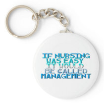 Management Keychain