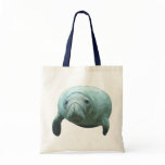Manatee Bag