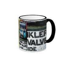 manchester back street mug