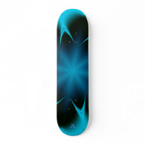 mandala 3194 skateboard