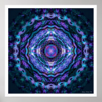 Mandala 7