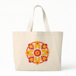 Mandala Bag