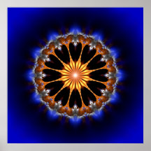 Mandala Mana'olana 2 Poster