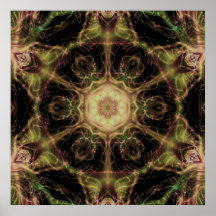 mandalaremix4 affiches