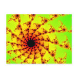 Mandelbrot Hooks