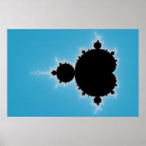 Mandelbrot Set 05 - Fractal
