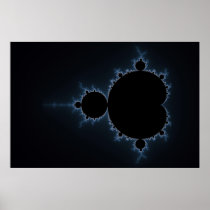 Mandelbrot Set 07 - Fractal
