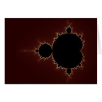 Mandelbrot Set 08 - Fractal