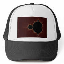 Mandelbrot Set 08 - Fractal