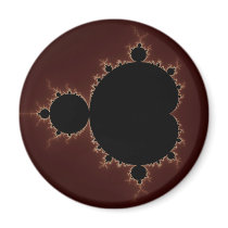 Mandelbrot Set 08 - Fractal