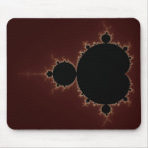 Mandelbrot Set 08 - Fractal