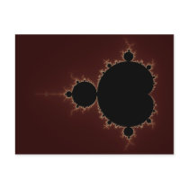Mandelbrot Set 08 - Fractal