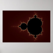 Mandelbrot Set 08 - Fractal