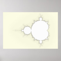 Mandelbrot Set 09 - Fractal