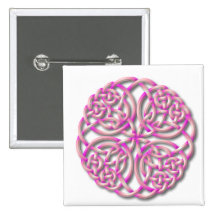 Mandella pink