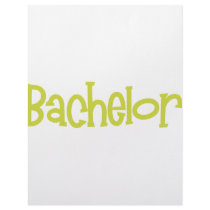 Mandi-Bachelor-Ylw