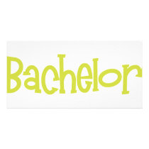 Mandi-Bachelor-Ylw
