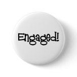 Mandi-Engaged-Blk Buttons