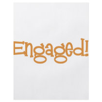 Mandi-Engaged-Orng Flyer