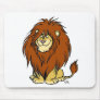 Mane Attraction usepad