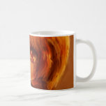Manga Mug #1