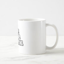 Mangez la comptabilité de sommeil tasse