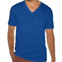MANGEZ-MOI LE PAIN D'ÉPICE - .PNG T-SHIRTS