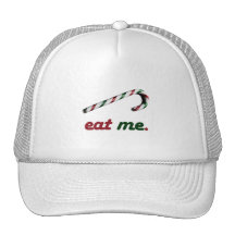 MANGEZ-MOI LE SUCRE DE CANNE - .PNG CASQUETTES