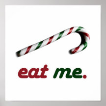 MANGEZ-MOI LE SUCRE DE CANNE - .PNG POSTERS