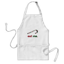 MANGEZ-MOI LE SUCRE DE CANNE - .PNG TABLIERS