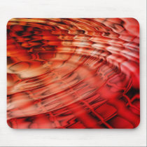 Mangia mousepads