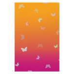 Mango Butterflies - Stationery