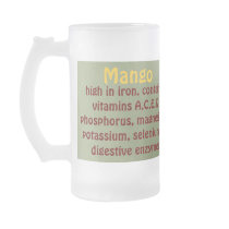 mango mug