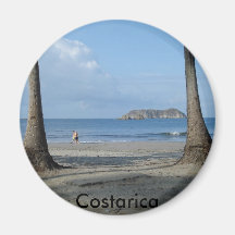 mangrove and forest tour in manuel antonio met ... magnets