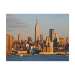Manhattan 1