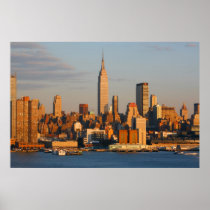 Manhattan 2