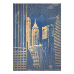 Manhattan Art Photo