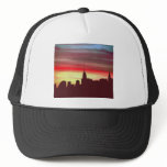 Manhatten Memories