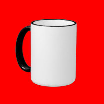Mani Mug