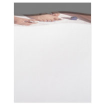 Manicure Letterhead