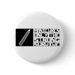 Manicure Survive Button