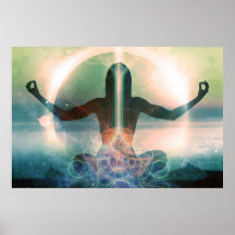 Manifest Posters