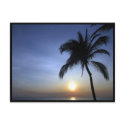 manila bay sunset postcards