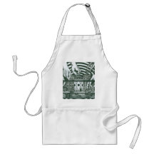 Manipulation.jpg Aprons
