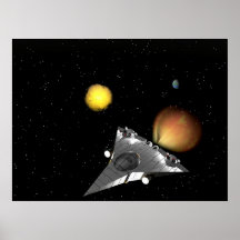 Manoeuvres Posters
