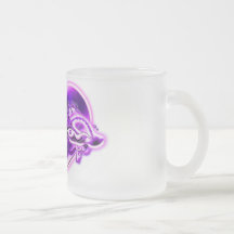 Manon Mug