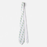 Man's True Best Friend ties