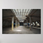 Mansfeld 1 print
