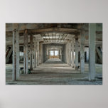 Mansfeld 2 print