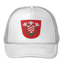 Manteau de Halle de chapeau de bras Casquettes
